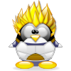 Avatar de ivanboy